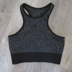 Oysho Sports BRA Medium (K332)
